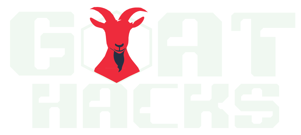 Hack@WPI