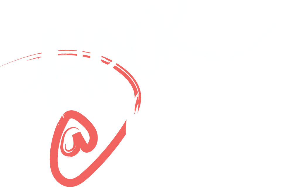 Hack@WPI