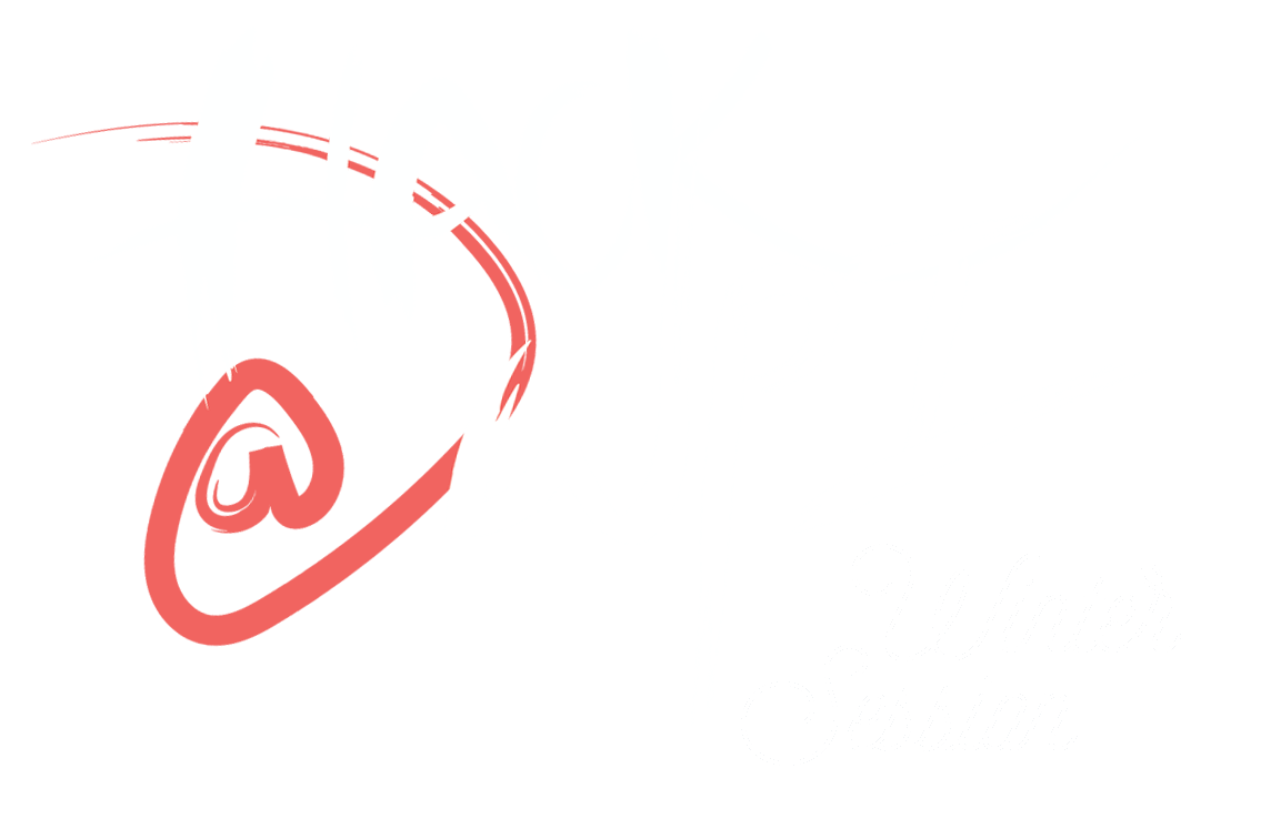 Hack@WPI
