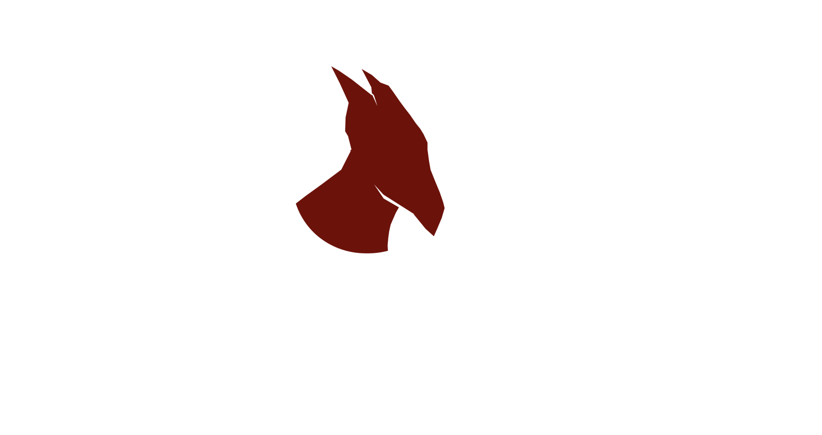 Hack@WPI
