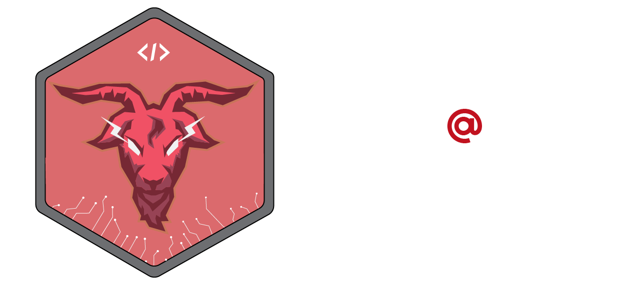 Hack@WPI